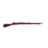Image 1 : Arisaka Type 30 Bolt Action Rifle