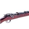 Image 3 : Arisaka Type 30 Bolt Action Rifle