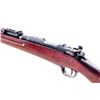 Image 4 : Arisaka Type 30 Bolt Action Rifle