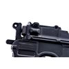 Image 5 : Mauser C96 Bolo Broomhandle Semi-Auto Pistol