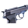 Image 4 : Walther P1 Semi-Automatic Pistol