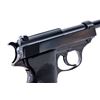 Image 5 : WWII Walther P.38 Semi-Automatic Pistol