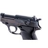 Image 6 : WWII Walther P.38 Semi-Automatic Pistol