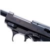 Image 7 : WWII Walther P.38 Semi-Automatic Pistol