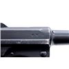 Image 5 : WWII Era German P.08 Luger, by Mauser