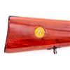 Image 3 : Swedish Model 96/38 Mauser Bolt Action Rifle