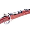 Image 4 : Swedish Model 96/38 Mauser Bolt Action Rifle