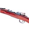 Image 5 : Swedish Model 96/38 Mauser Bolt Action Rifle