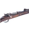 Image 3 : German Model 1898 Mauser Bolt Action Rifle