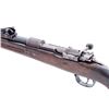 Image 4 : German Model 1898 Mauser Bolt Action Rifle