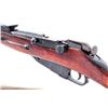 Image 4 : Soviet M91/30 Mosin-Nagant Bolt Action Rifle