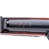 Image 5 : Soviet M91/30 Mosin-Nagant Bolt Action Rifle