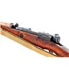 Image 4 : Japanese Type 99 Arisaka Bolt Action Rifle