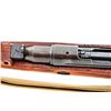 Image 5 : Japanese Type 99 Arisaka Bolt Action Rifle