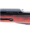 Image 5 : Soviet M44 Mosin-Nagant Bolt Action Rifle