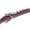 Image 3 : Persian Model 98 Mauser Bolt Action Rifle