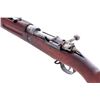 Image 4 : Persian Model 98 Mauser Bolt Action Rifle