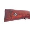 Image 6 : Persian Model 98 Mauser Bolt Action Rifle