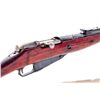 Image 3 : Soviet M91-30 Mosin-Nagant Bolt Action Rifle