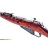 Image 4 : Soviet M91-30 Mosin-Nagant Bolt Action Rifle