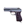 Image 1 : CZ Model 24 Semi-Automatic Pistol