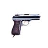 Image 2 : CZ Model 24 Semi-Automatic Pistol