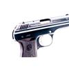 Image 3 : CZ Model 24 Semi-Automatic Pistol