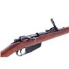 Image 3 : Italian Model 1891 Carcano Bolt Action Rifle