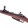 Image 4 : Italian Model 1891 Carcano Bolt Action Rifle
