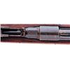 Image 5 : Italian Model 1891 Carcano Bolt Action Rifle