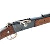 Image 3 : French Model 1886 M93 Lebel Bolt Action Rifle