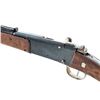 Image 4 : French Model 1886 M93 Lebel Bolt Action Rifle
