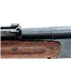 Image 5 : French Model 1886 M93 Lebel Bolt Action Rifle