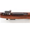 Image 3 : Swedish Model 38 Mauser Bolt Action Rifle