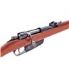 Image 4 : Italian Model 1891/28 Carcano Bolt Action Rifle