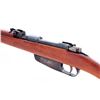 Image 5 : Italian Model 1891/28 Carcano Bolt Action Rifle