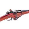Image 3 : French Berthier Model 1916 Bolt Action Carbine