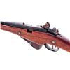 Image 4 : French Berthier Model 1916 Bolt Action Carbine