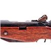 Image 5 : French Berthier Model 1916 Bolt Action Carbine