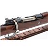 Image 2 : Fed. Ord. Am. Eagle M.98/85 Mauser Bolt Action Rifle