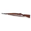 Image 4 : Fed. Ord. Am. Eagle M.98/85 Mauser Bolt Action Rifle