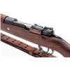 Image 5 : Fed. Ord. Am. Eagle M.98/85 Mauser Bolt Action Rifle