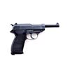 Image 3 : WWII Era Walther P.38 (ac/43) Semi-Auto Pistol