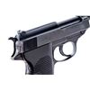 Image 4 : WWII Era Walther P.38 (ac/43) Semi-Auto Pistol