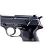 Image 5 : WWII Era Walther P.38 (ac/43) Semi-Auto Pistol