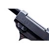 Image 7 : WWII Era Walther P.38 (ac/43) Semi-Auto Pistol