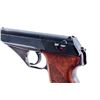 Image 4 : Nazi mkd Mauser HSc Semi-Automatic Pistol