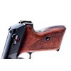 Image 5 : Nazi mkd Mauser HSc Semi-Automatic Pistol