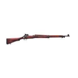 Remington Model 1917 Enfield Bolt Action Rifle