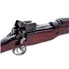 Image 3 : Remington Model 1917 Enfield Bolt Action Rifle
